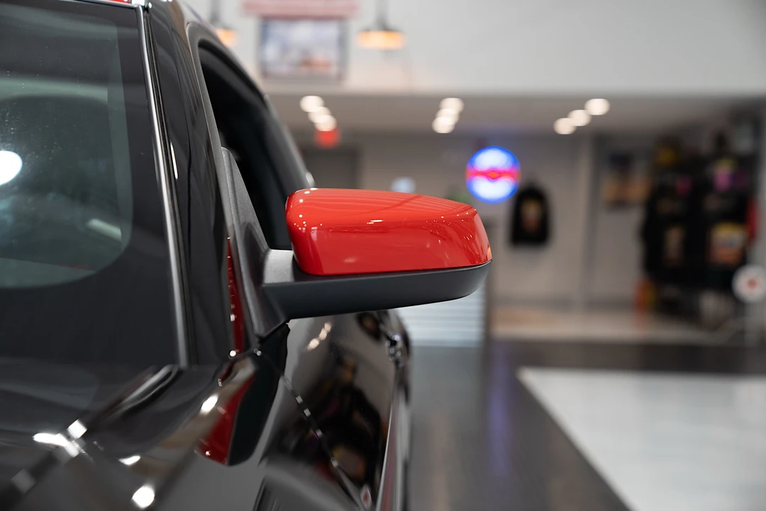 2012 Ford S197 Mustang Boss 302 - Image 22 of 31