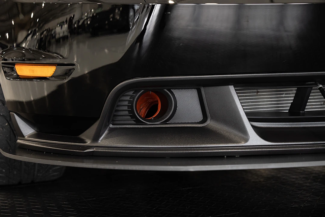 2012 Ford S197 Mustang Boss 302 - Image 19 of 31