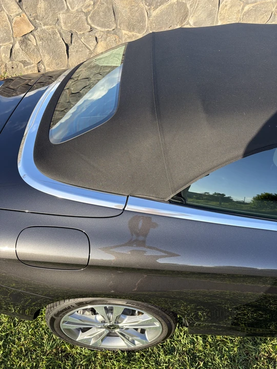 2023 Mercedes-Benz W205 C-Class - Image 19 of 31