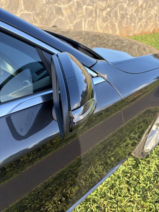 2023 Mercedes-Benz W205 C-Class - Image 30 of 31