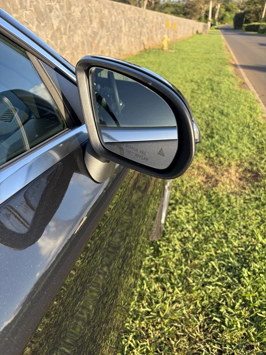 2023 Mercedes-Benz W205 C-Class - Image 29 of 31