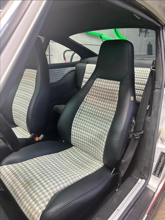 1979 Porsche 911 Carrera SC - Image 4 of 13