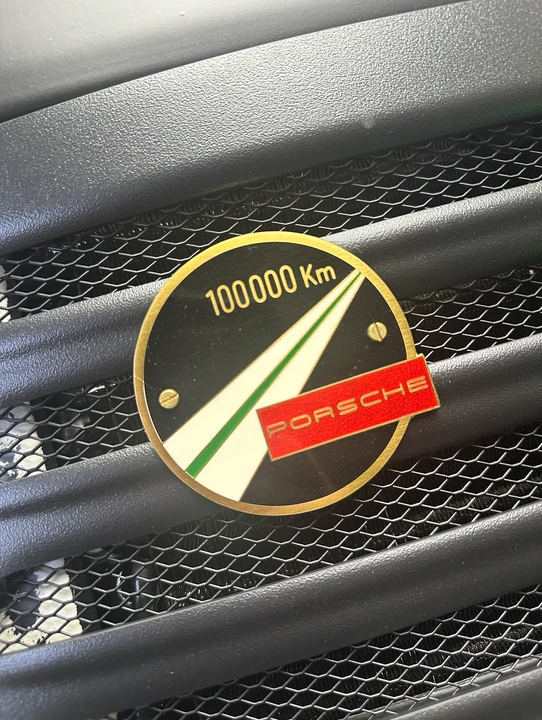 1979 Porsche 911 Carrera SC - Image 12 of 13