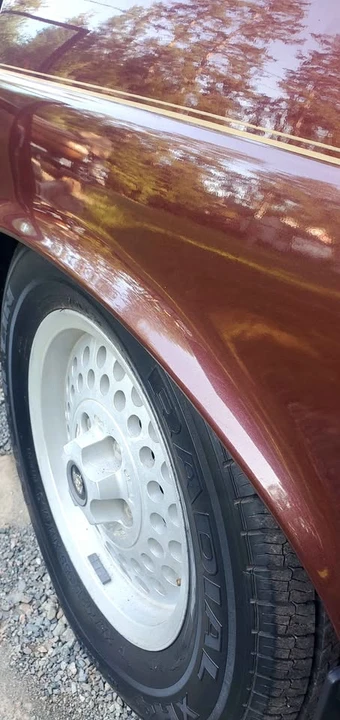Jaguar XJ Series 3 - Image 6 of 10