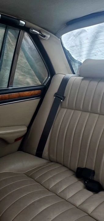 Jaguar XJ Series 3 - Image 7 of 10