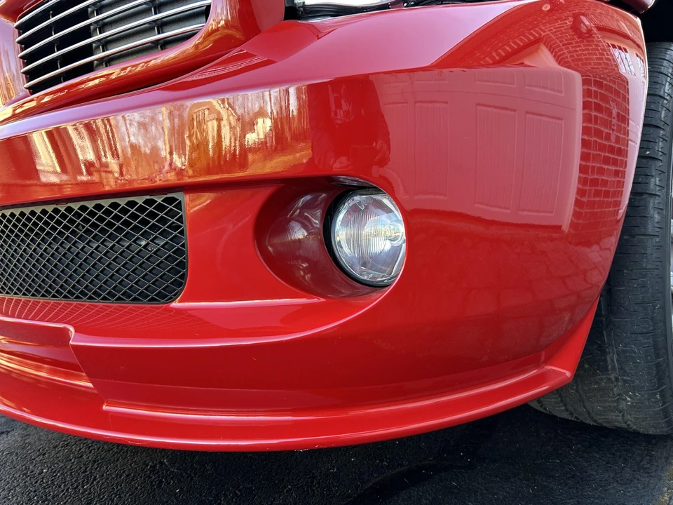 2004 Dodge Ram SRT-10 3rd Gen - Image 23 of 31