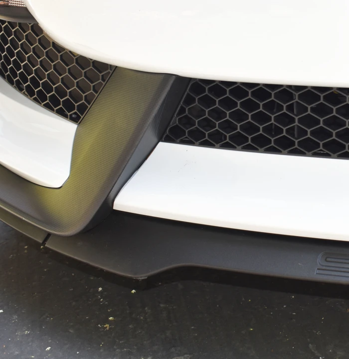 2016 Ford S550 Shelby Mustang GT350 - Image 14 of 31