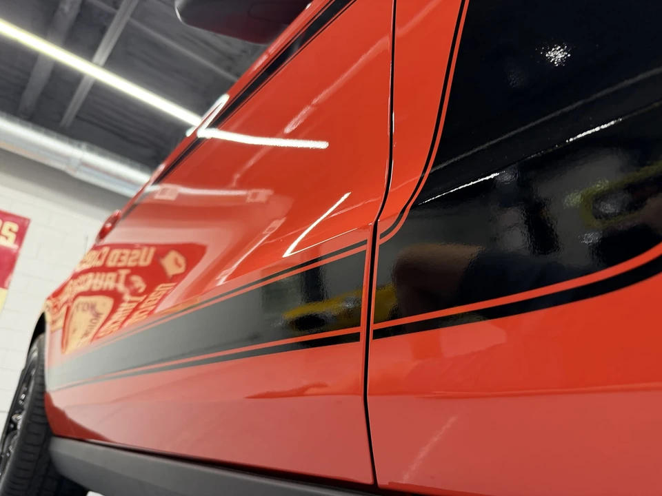 2012 Ford S197 Mustang Boss 302 - Image 22 of 31