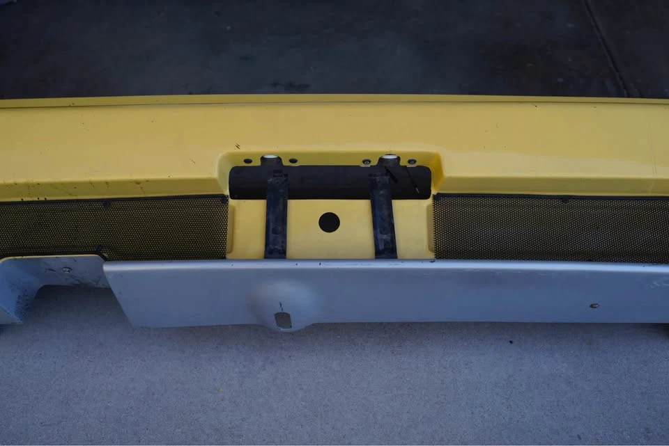 Honda CR-X 2nd Gen - Image 3 of 10