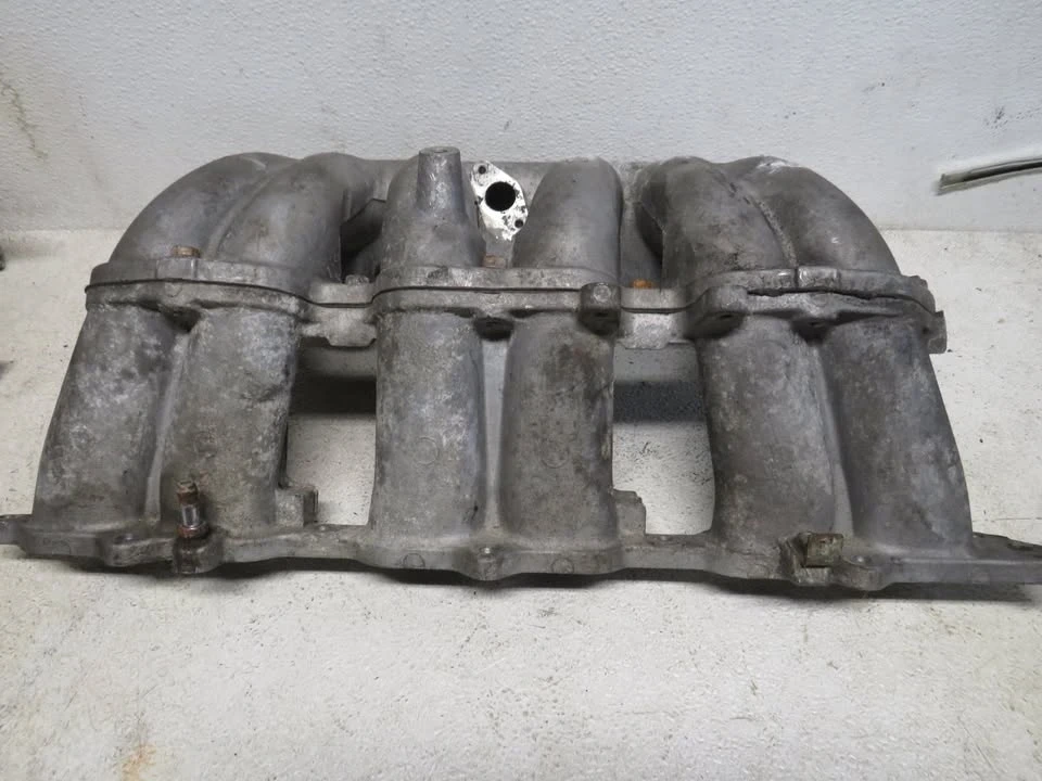 1988 Parts & Memorabilia Mechanical Components - Image 7 of 10