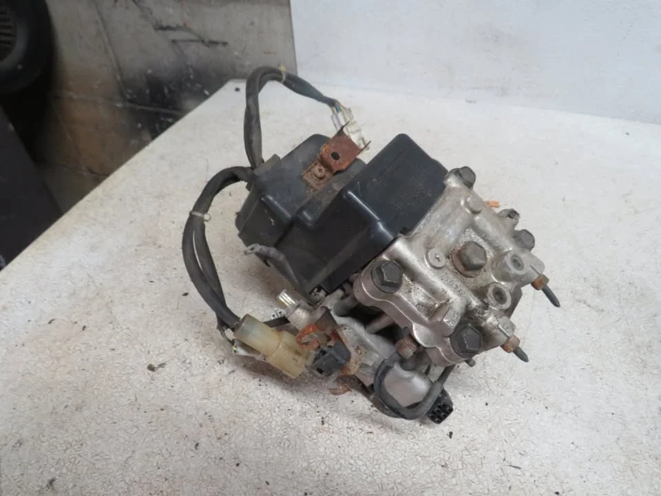 1988 Parts & Memorabilia Mechanical Components - Image 6 of 10