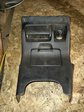 Honda Civic Parts
