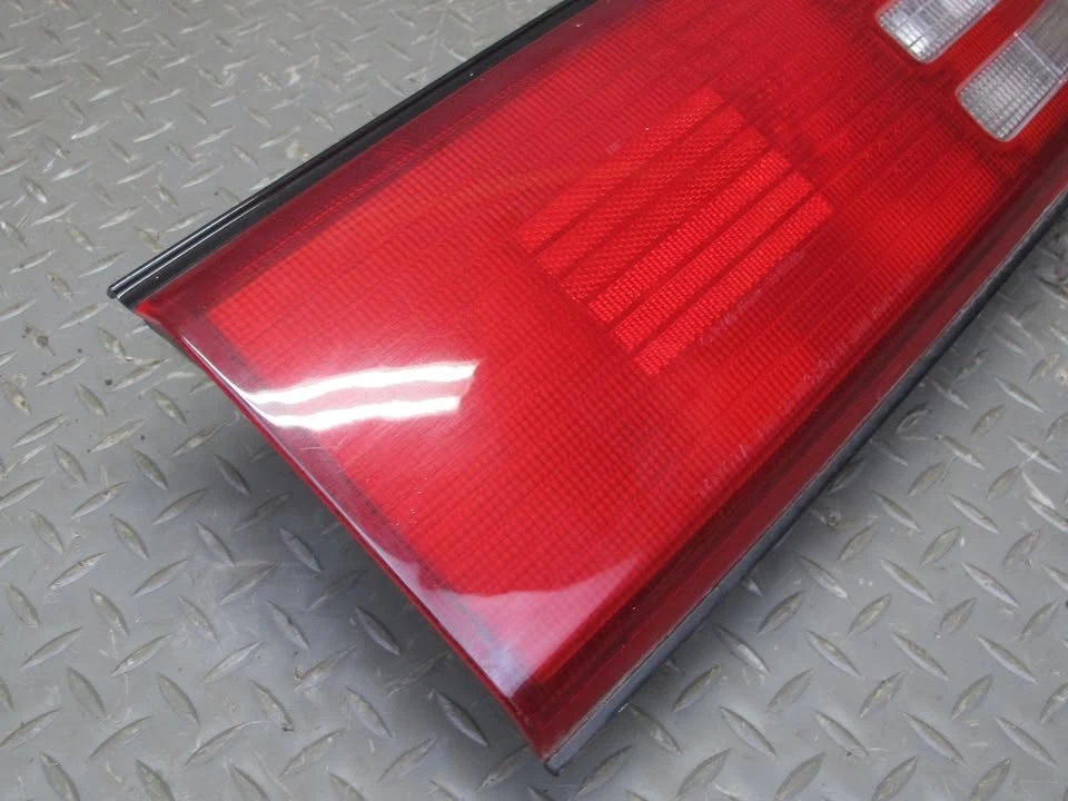 1989 Parts & Memorabilia Bodywork - Image 4 of 10