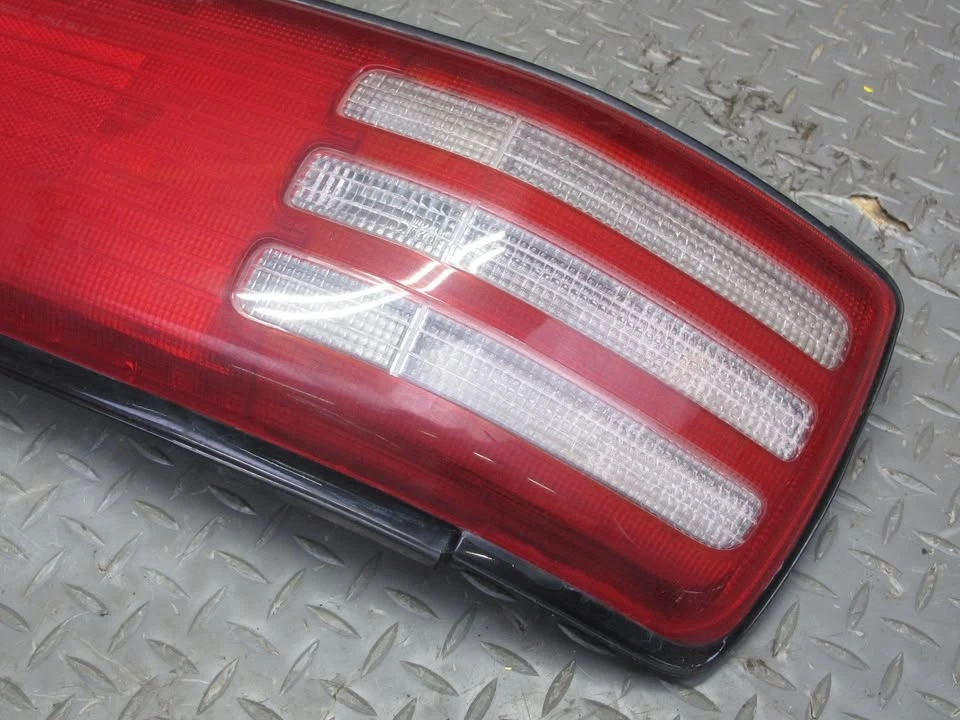 1989 Parts & Memorabilia Bodywork - Image 9 of 10