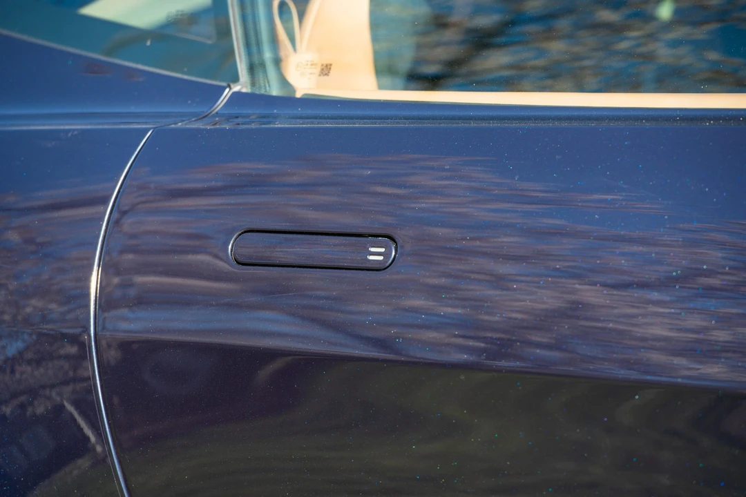 2020 Aston Martin V8 Vantage (2019+) - Image 26 of 31