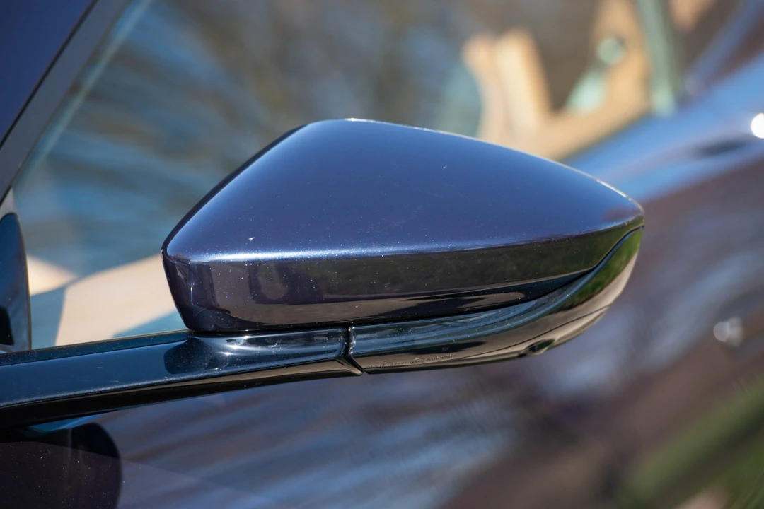 2020 Aston Martin V8 Vantage (2019+) - Image 16 of 31