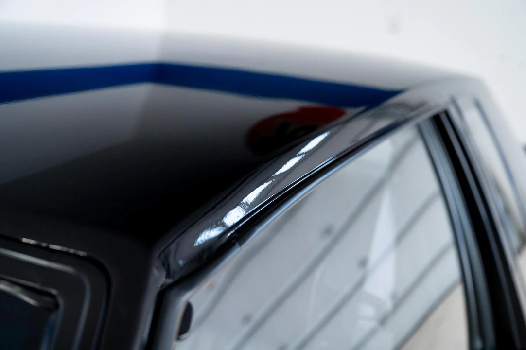 1987 Buick Grand National - Image 26 of 31
