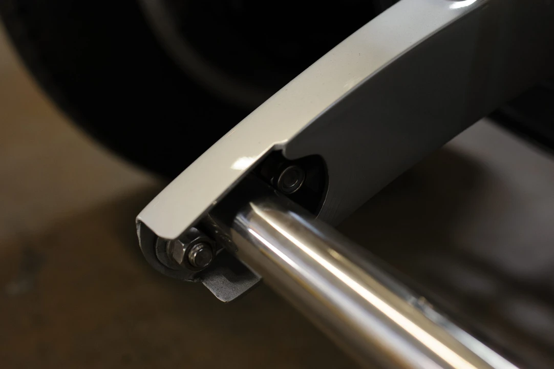 Ford Hot Rod - Image 29 of 31