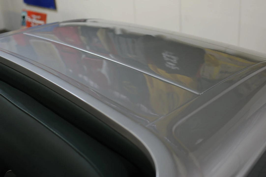 Ford Hot Rod - Image 22 of 31