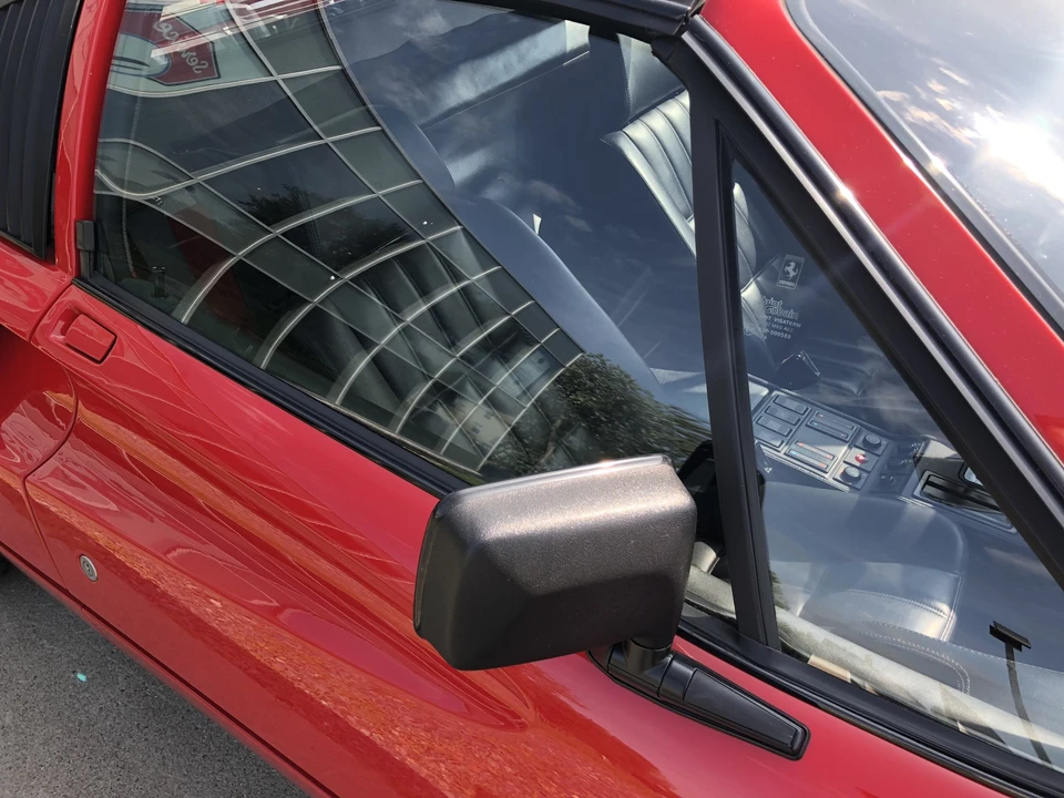 1987 Ferrari 328 GTS - Image 29 of 31