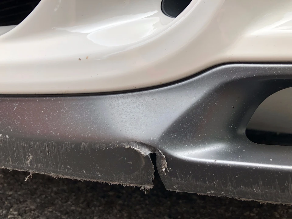 2007 Porsche 997 GT3 - Image 30 of 31