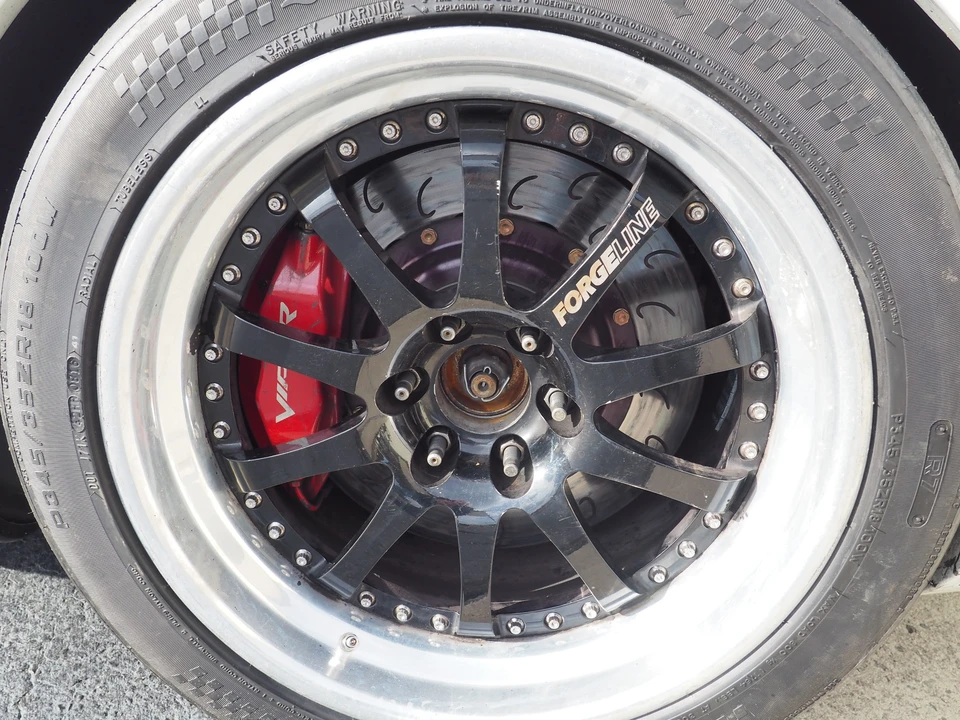 2010 Dodge Viper ACR 4th Gen - Image 13 of 31