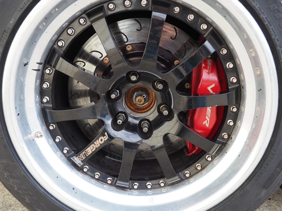 2010 Dodge Viper ACR 4th Gen - Image 16 of 31