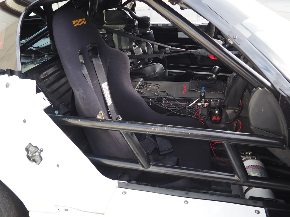 2010 Dodge Viper ACR 4th Gen - Image 22 of 31