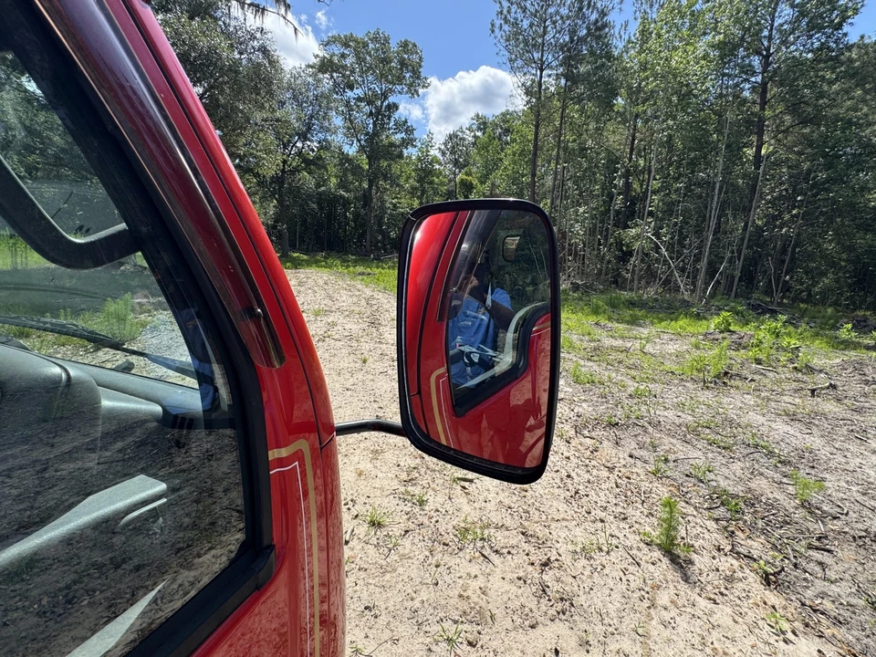 1998 Nissan F23/H41/H42 Atlas 2nd Gen - Image 22 of 31
