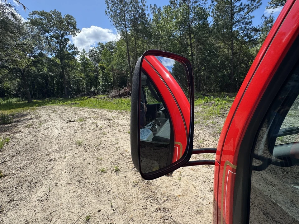 1998 Nissan F23/H41/H42 Atlas 2nd Gen - Image 21 of 31