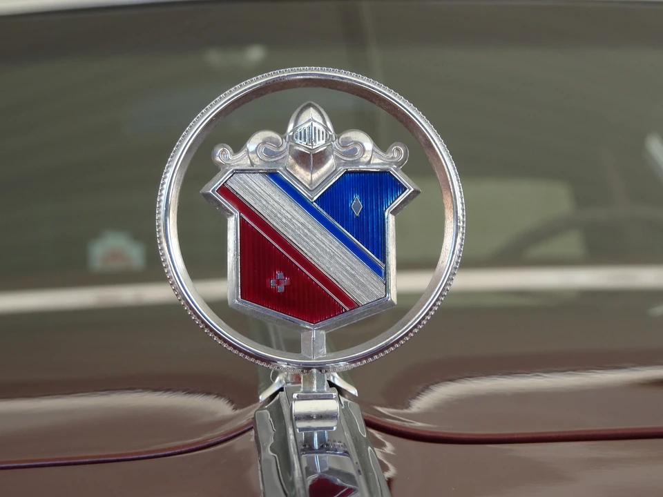 1976 Buick Electra - Image 12 of 31