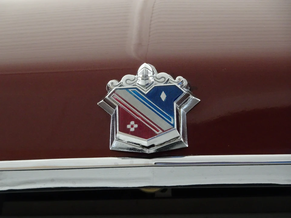 1976 Buick Electra - Image 16 of 31