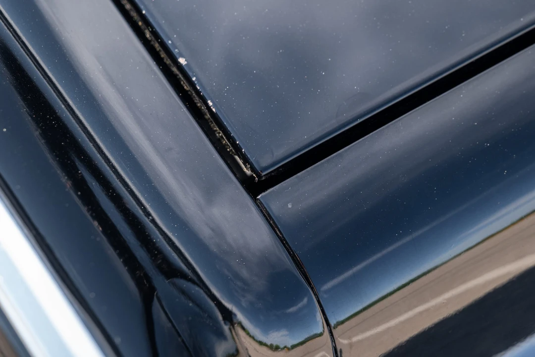 1977 Lincoln Continental 5th Gen - Image 14 of 31
