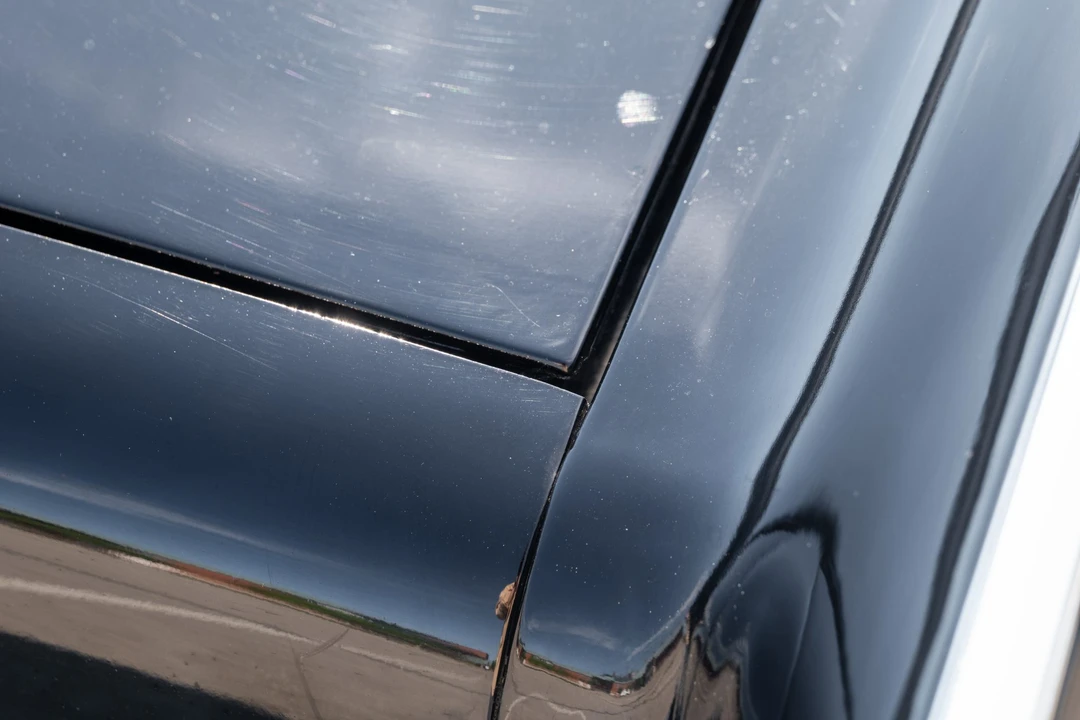 1977 Lincoln Continental 5th Gen - Image 15 of 31