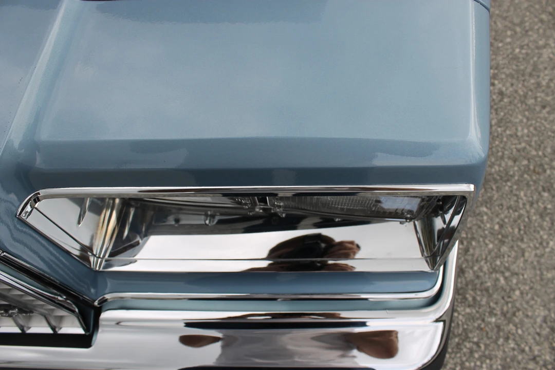 1980 Buick Regal - Image 19 of 31
