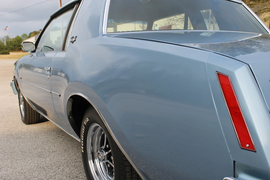 1980 Buick Regal - Image 28 of 31