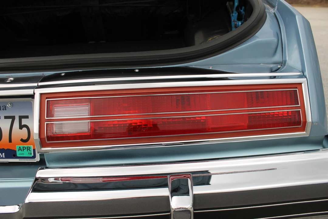 1980 Buick Regal - Image 31 of 31