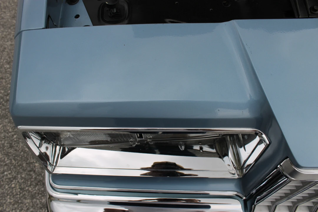 1980 Buick Regal - Image 25 of 31