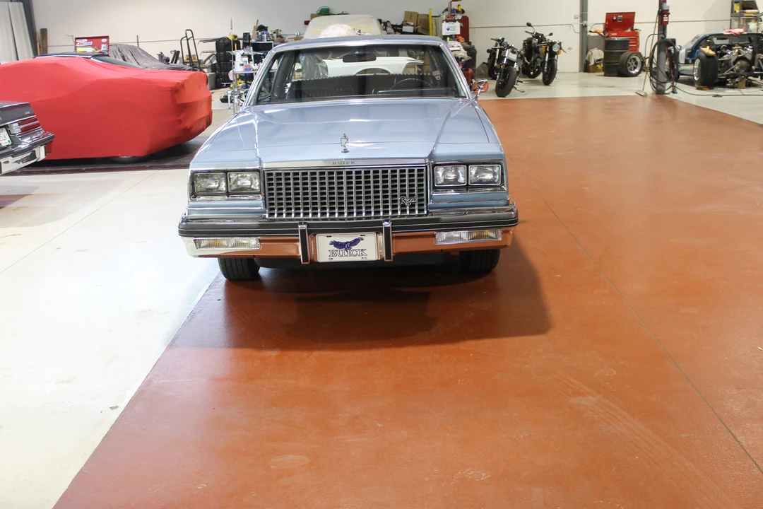 1980 Buick Regal - Image 18 of 31