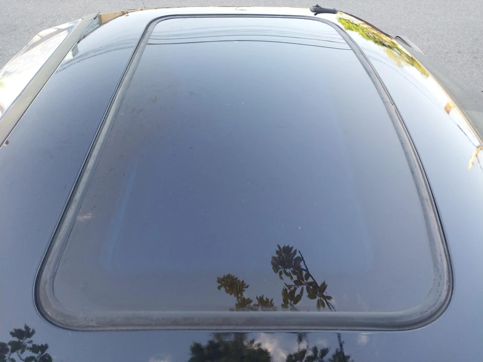 1986 Toyota AW10/11 MR2 - Image 25 of 31