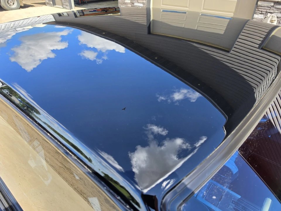 1987 Buick Grand National GNX - Image 26 of 31