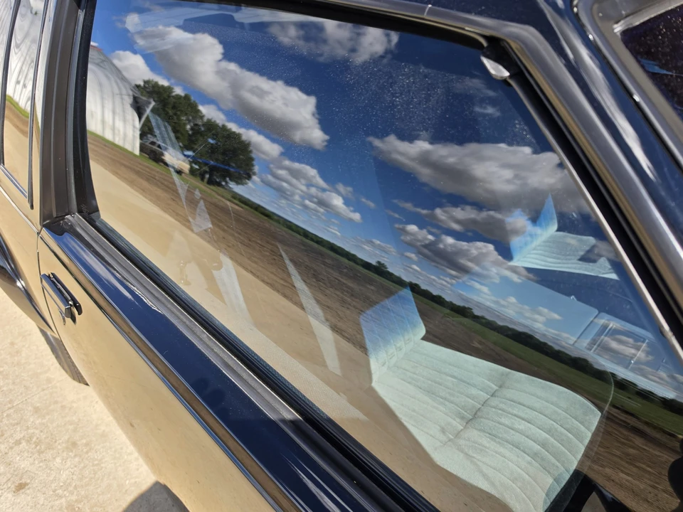 1987 Buick Grand National GNX - Image 25 of 31