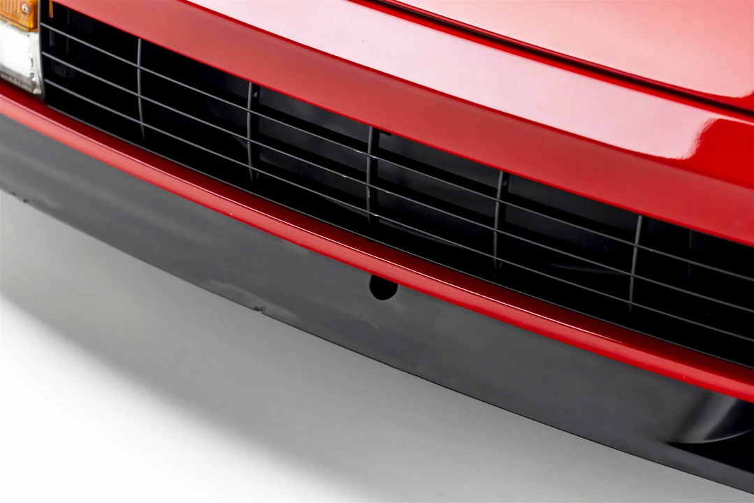 1989 Ferrari Testarossa - Image 26 of 31