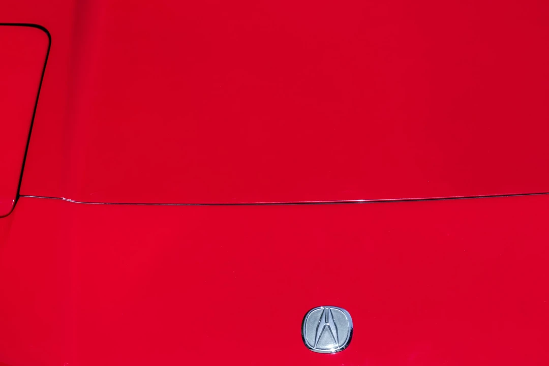 1991 Acura NA1 NSX - Image 28 of 31