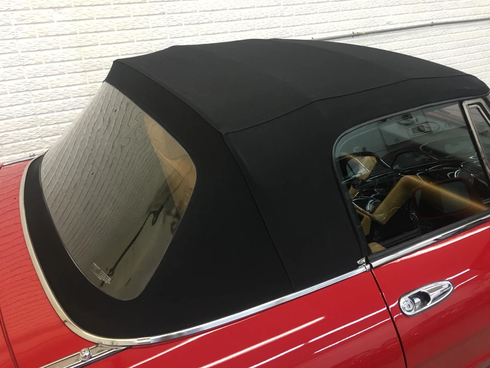 1991 Alfa Romeo Series 4 - Image 28 of 31