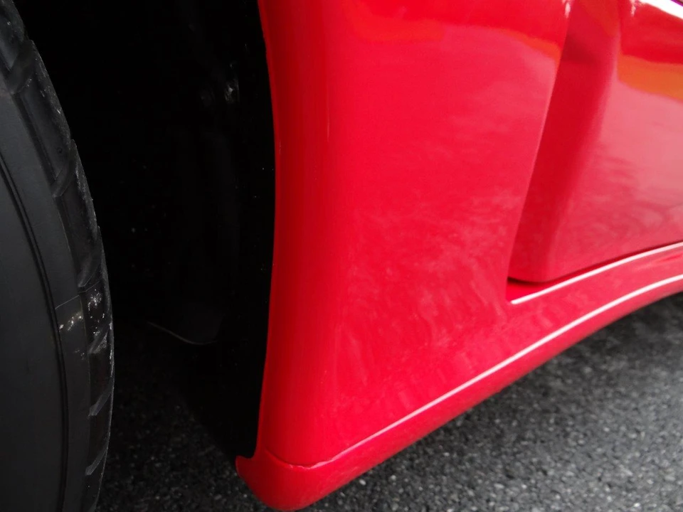 1993 Mitsubishi 3000GT Series 1 - Image 25 of 31