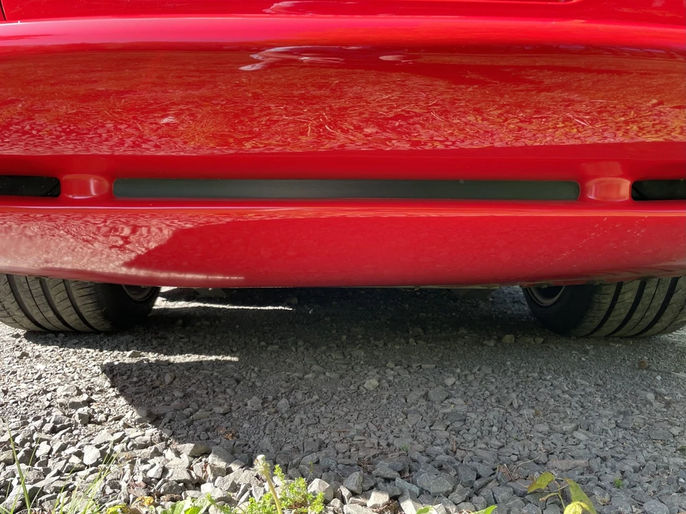 1994 Dodge Viper 1st Gen - Image 29 of 31