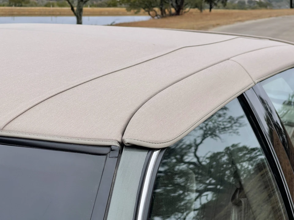 1996 Buick Regal - Image 23 of 31