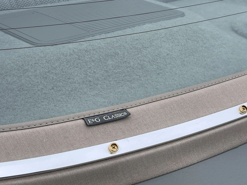 1996 Buick Regal - Image 30 of 31