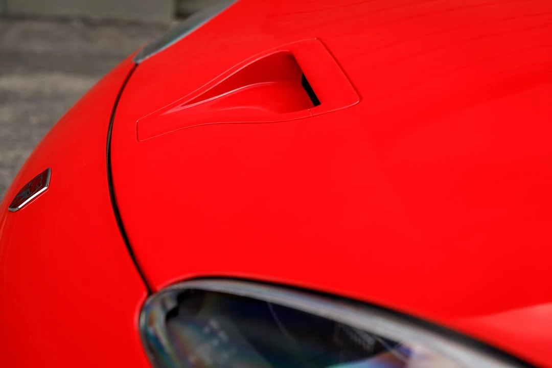 1998 Dodge Viper 2nd Gen - Image 26 of 31